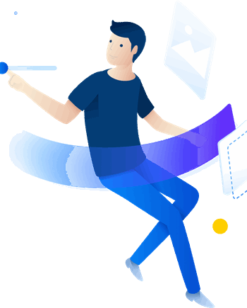 تیتر خبر چهارم در این قسمت قرار می گیرد