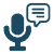 کاهش ارزش ریال فرصت است یا تهدید؟